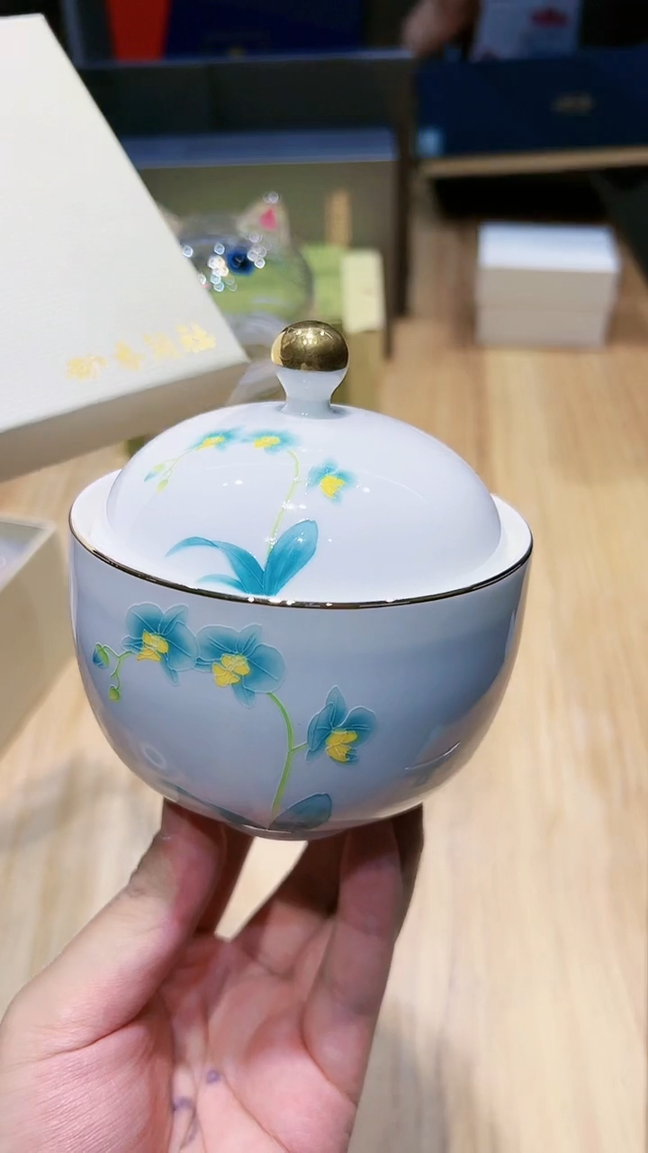 【闪购商品】瓷片哦哦哦哦哦哦哦哦