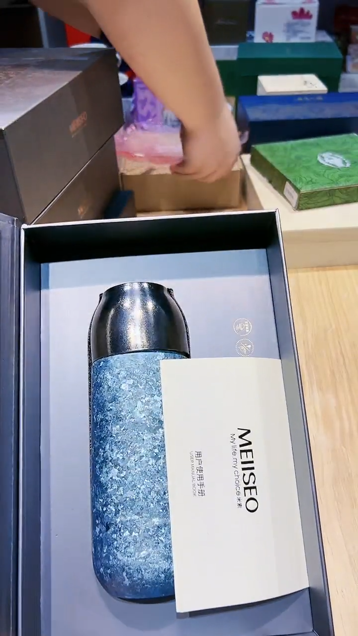 【闪购商品】瓷片哦哦哦哦哦哦哦哦