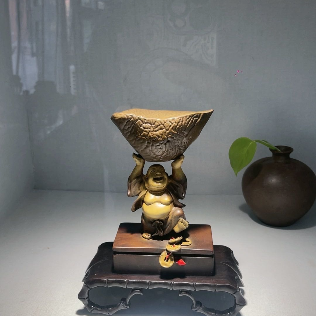 新疆天然园石泥石