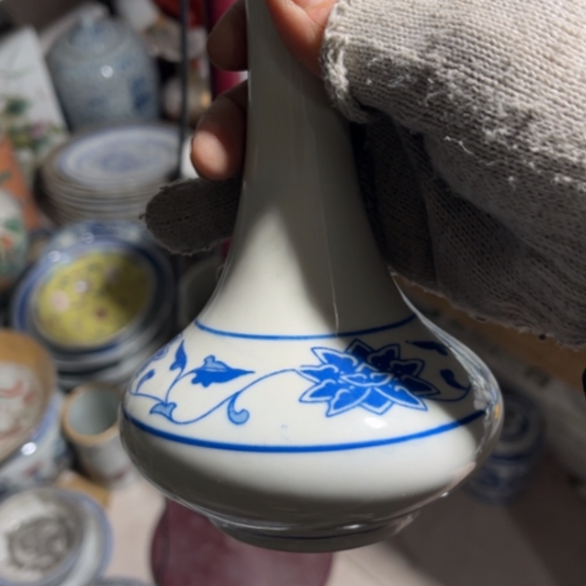 【闪购商品】密胺杯