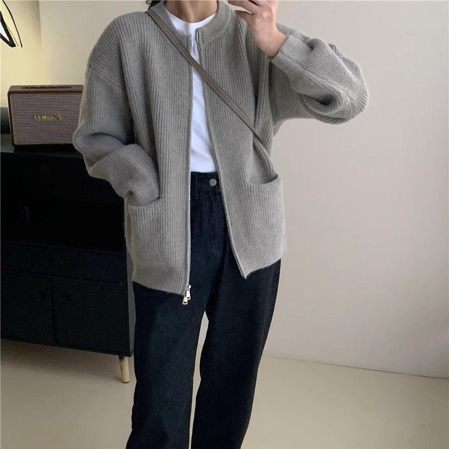 霖杰女装精品服饰