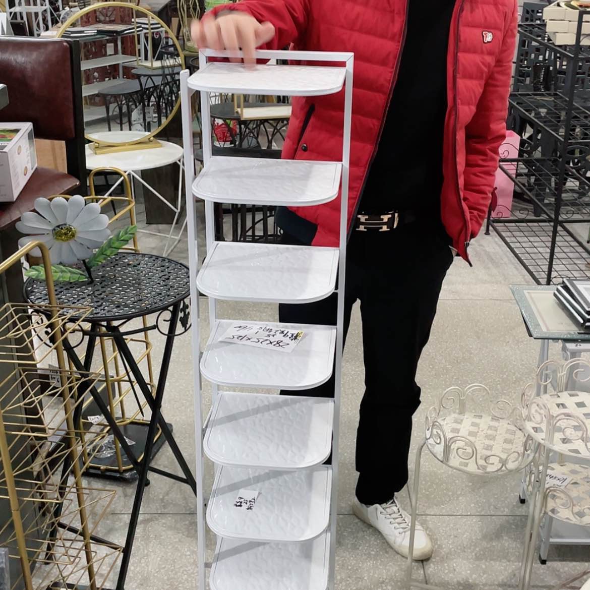 【闪购商品】密胺1
