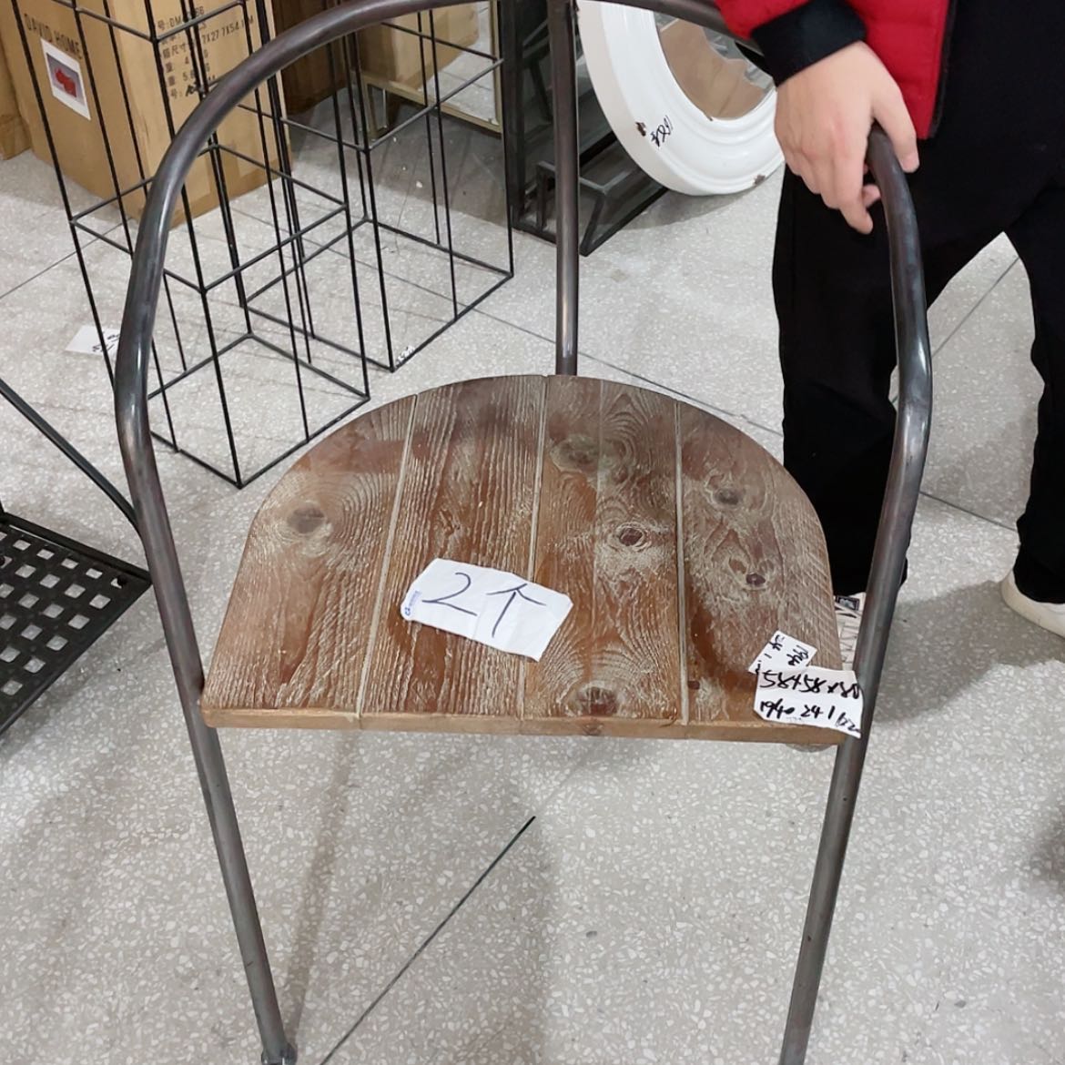 【闪购商品】密胺1