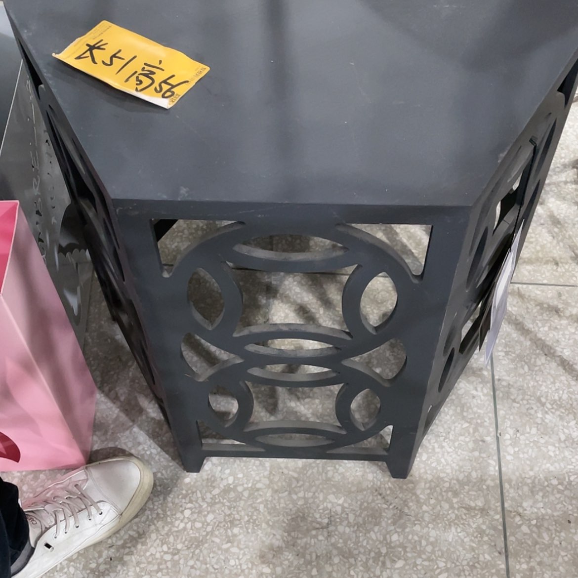 【闪购商品】密胺2