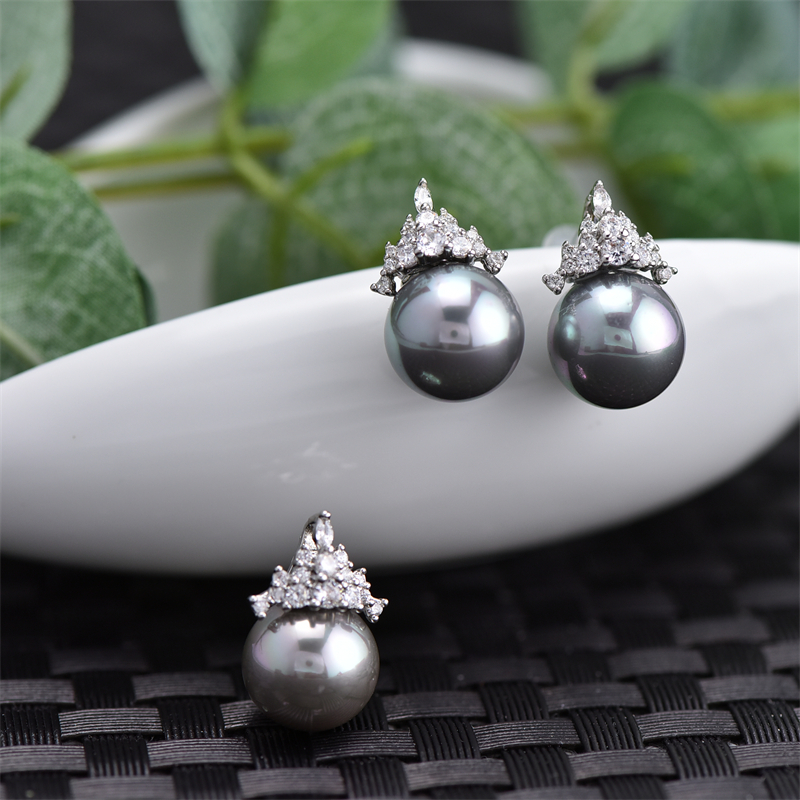 【私人定制】轻奢收藏级精致时尚简约套装2381