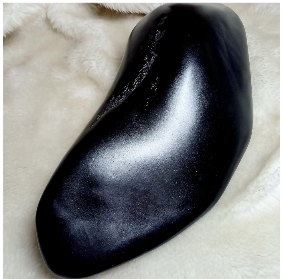 新疆和田料盆景石直播间选购多样性发