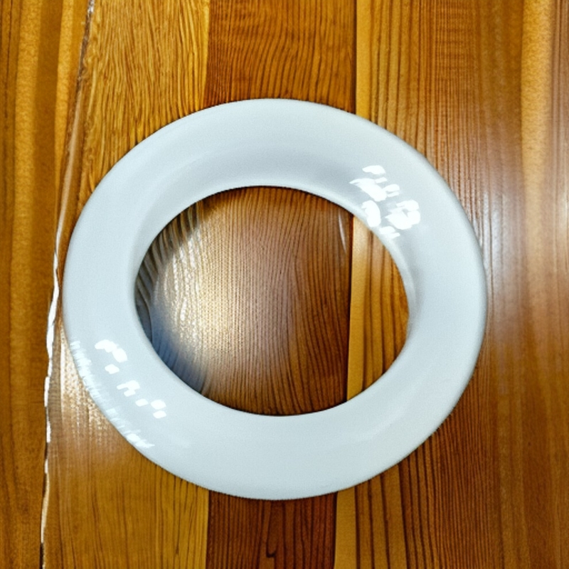 天然玛瑙玉髓手镯