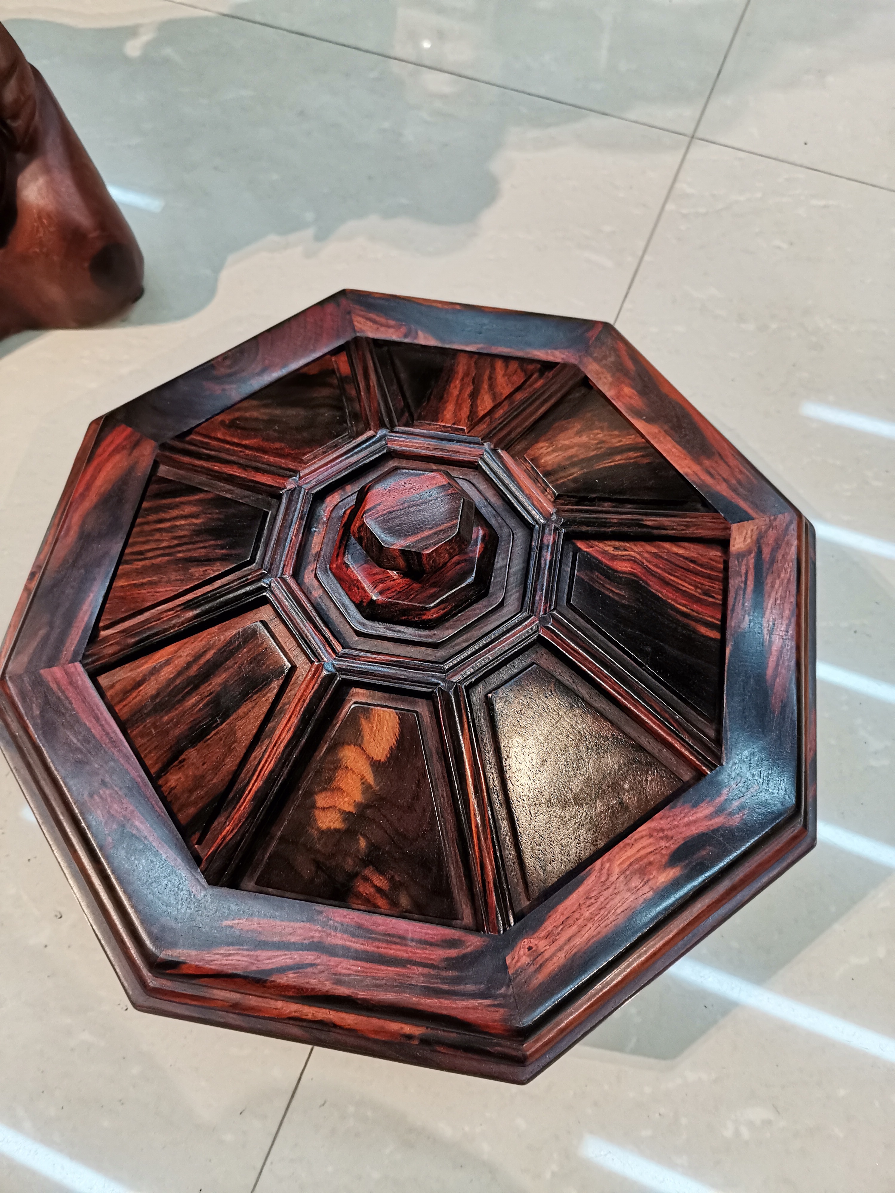 桌面摆件，家居饰品，手工制作，造型美观大方