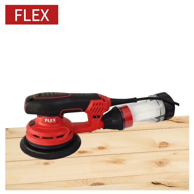 福莱克斯干磨头6寸圣骑6寸炫美6寸魔速手无刷干磨5号具信无刷干磨