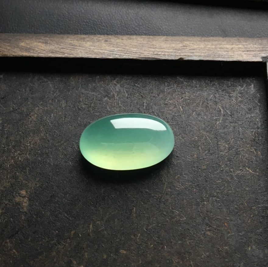 非金属吊坠 珠宝玉石付定-100【多样发货】
