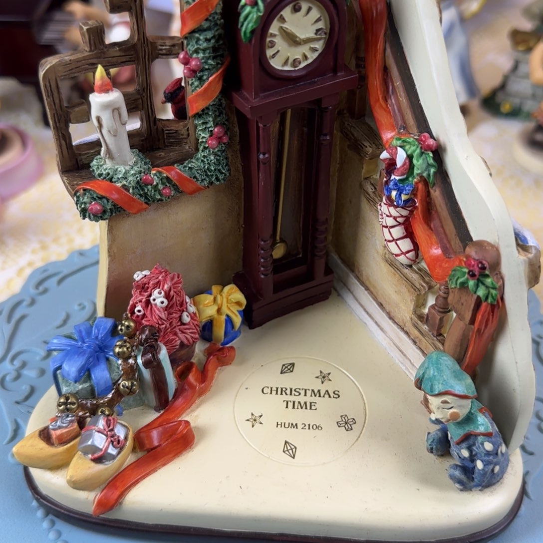 瓷片欧美中古美物