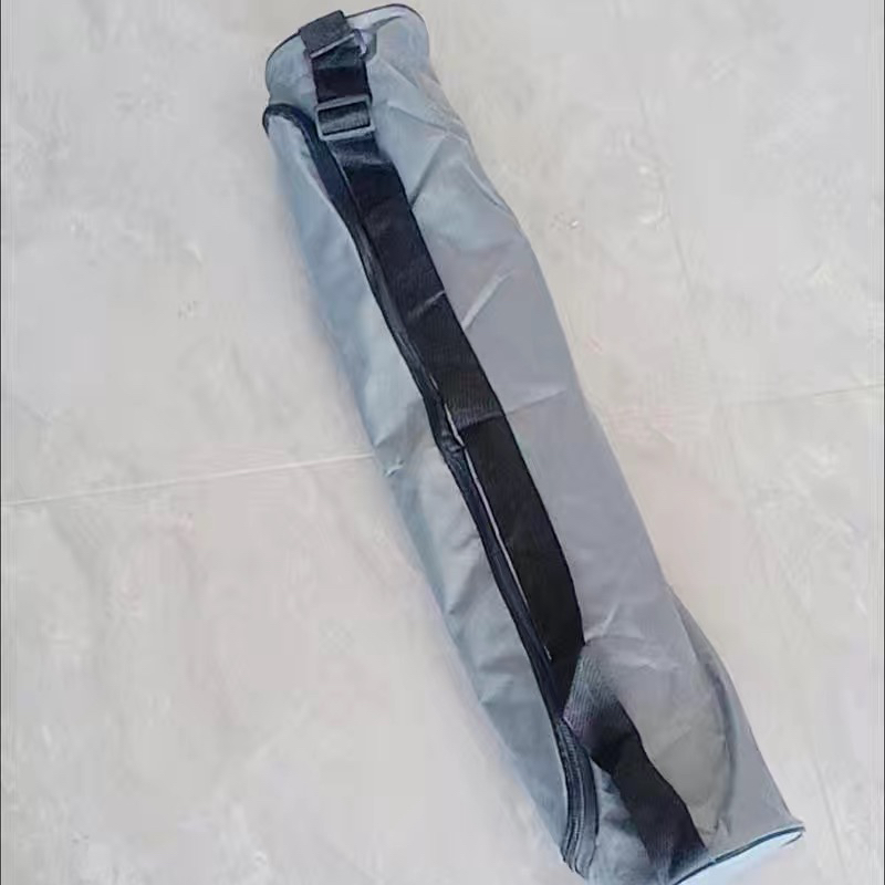 土豪包 瑜伽背带 68cm宽以内的瑜伽垫