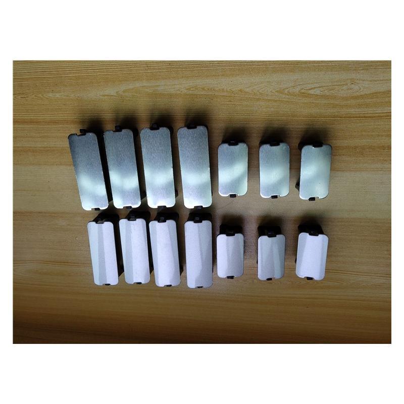 适用17-18-19-20-21款CRV行李架盖子车顶浩影行李架盖板盖子配件