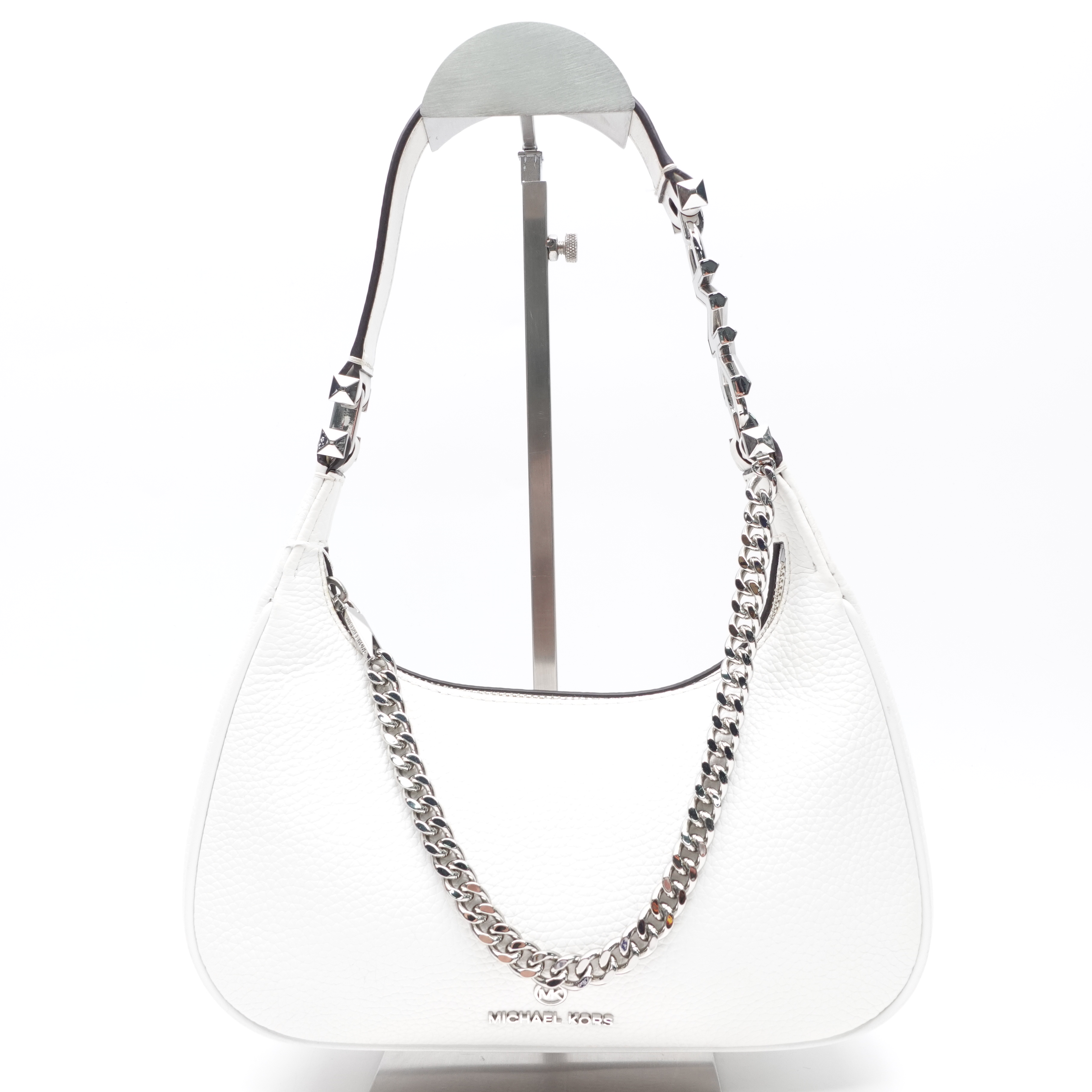 95新 MICHAEL KORS/迈克高仕 单肩包/T_ZY0000382313