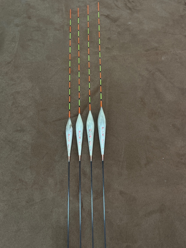 品相漂，性价比高