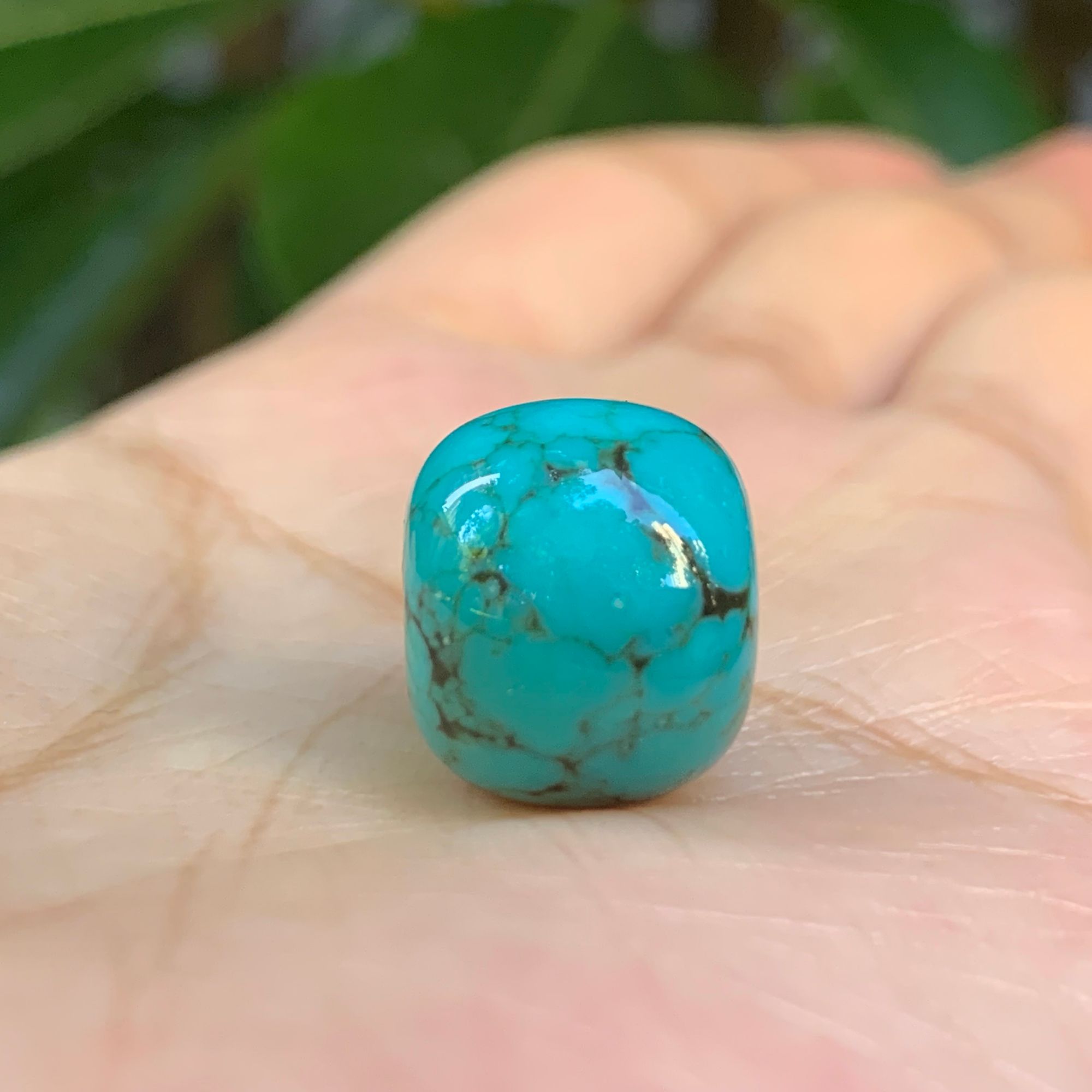 网花老邢高瓷DIY手工创意珠串