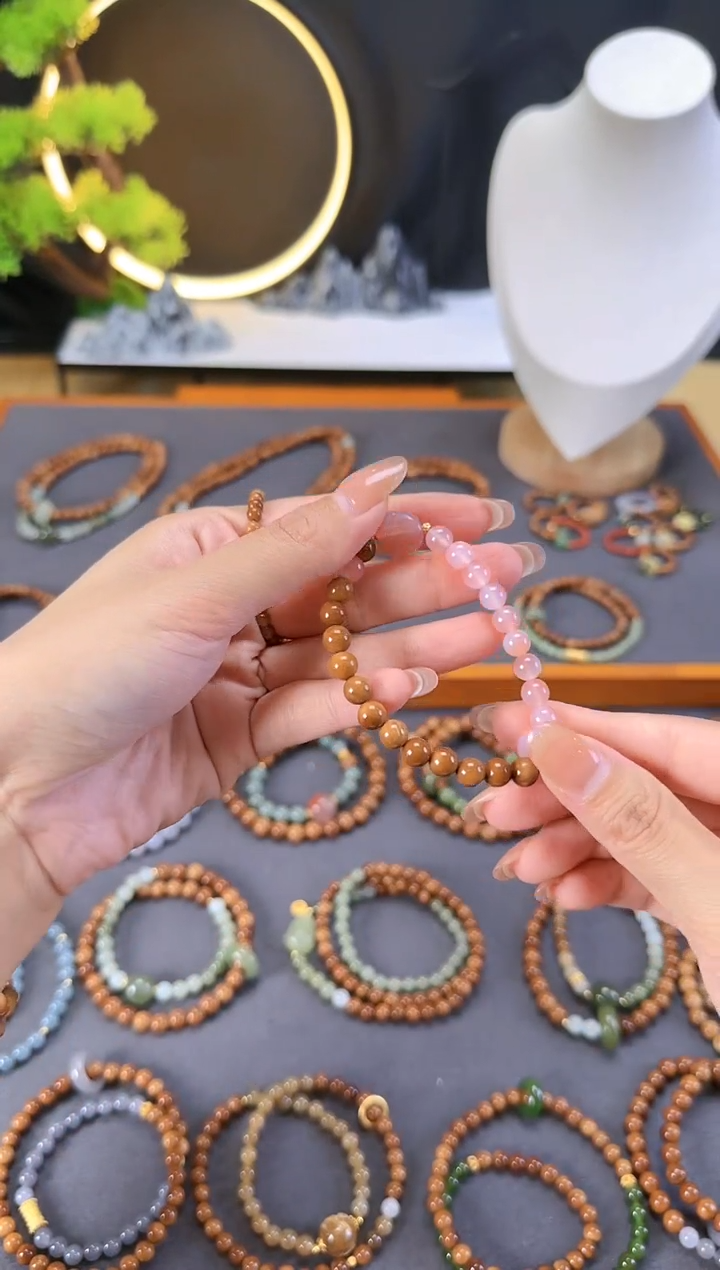 【闪购商品】库克吊坠单圈猫爪