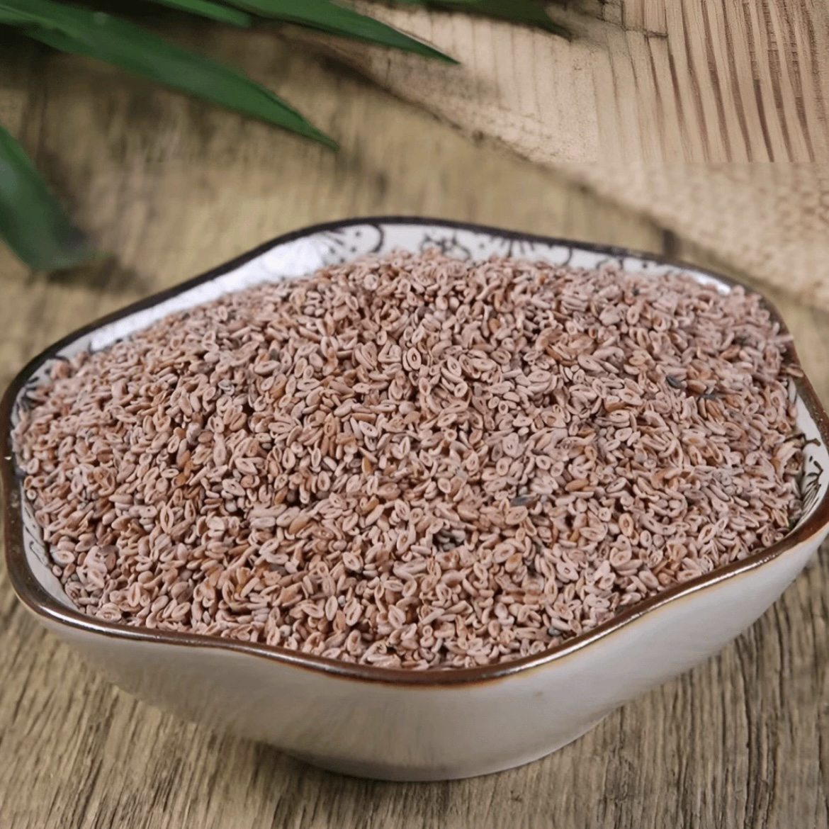 云南土特产【现收山货】藏连夹.菇