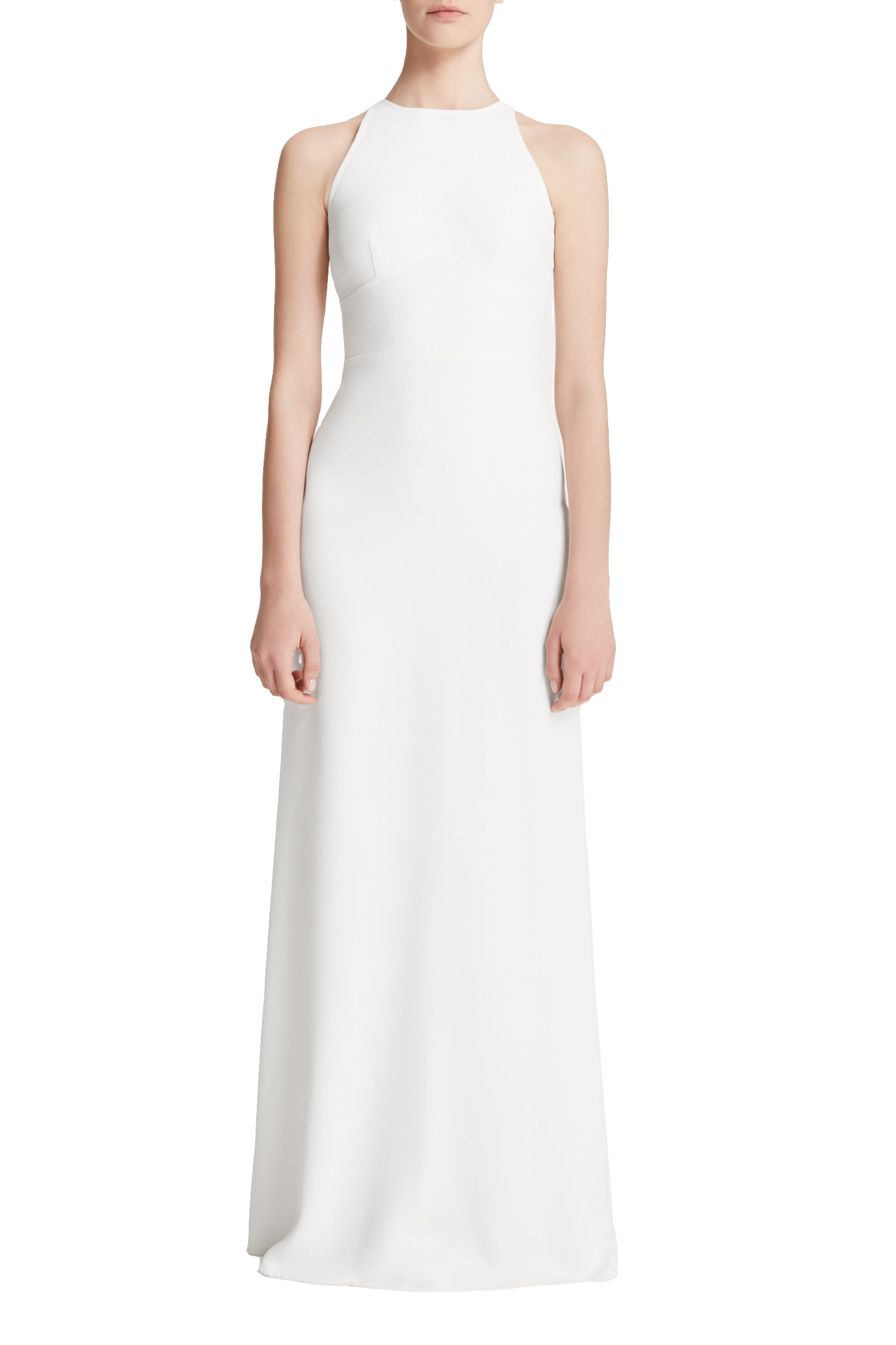 3-17新疆偏远（直播专用）猫猫吖女装