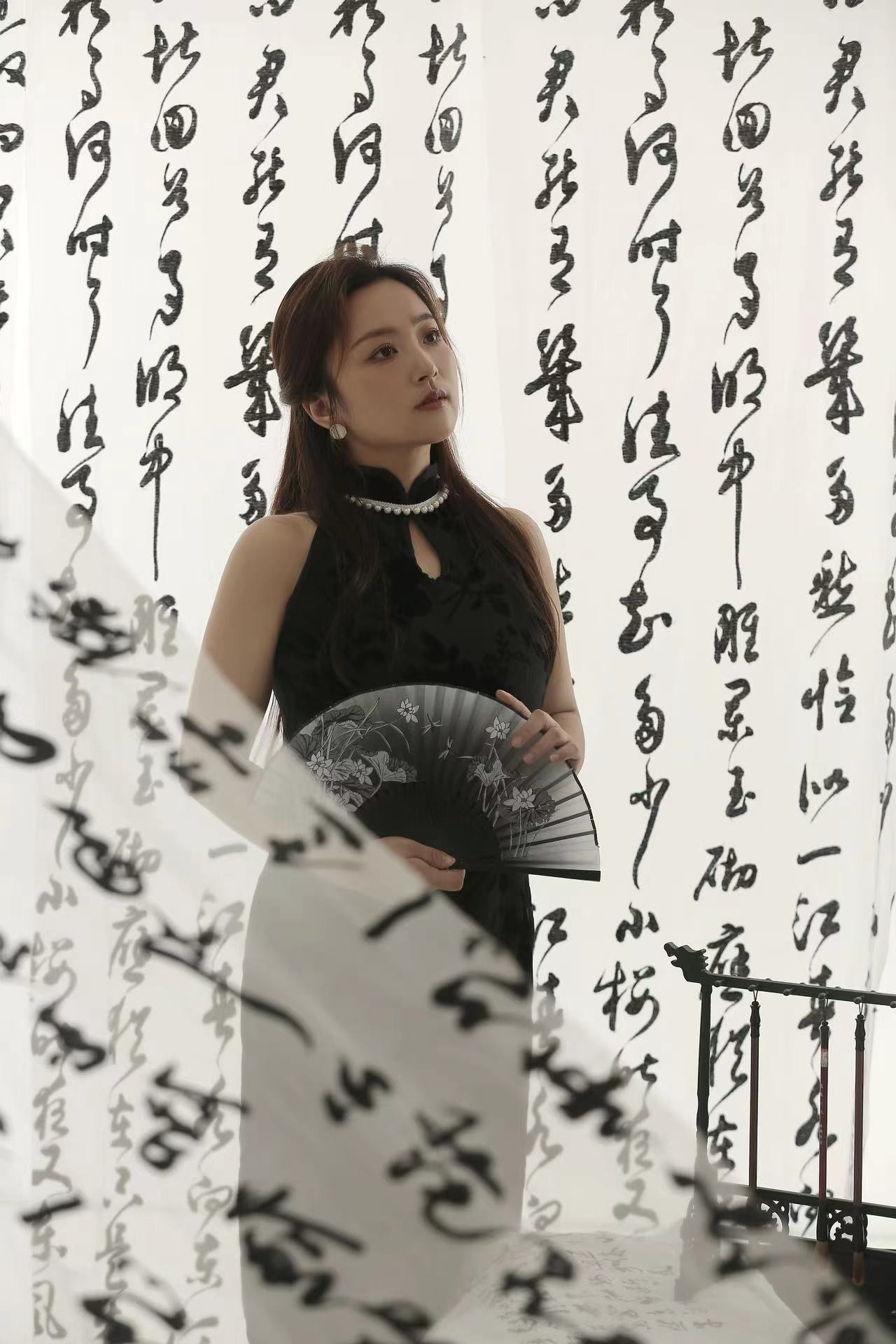 19-29（直播专用）猫猫吖女装