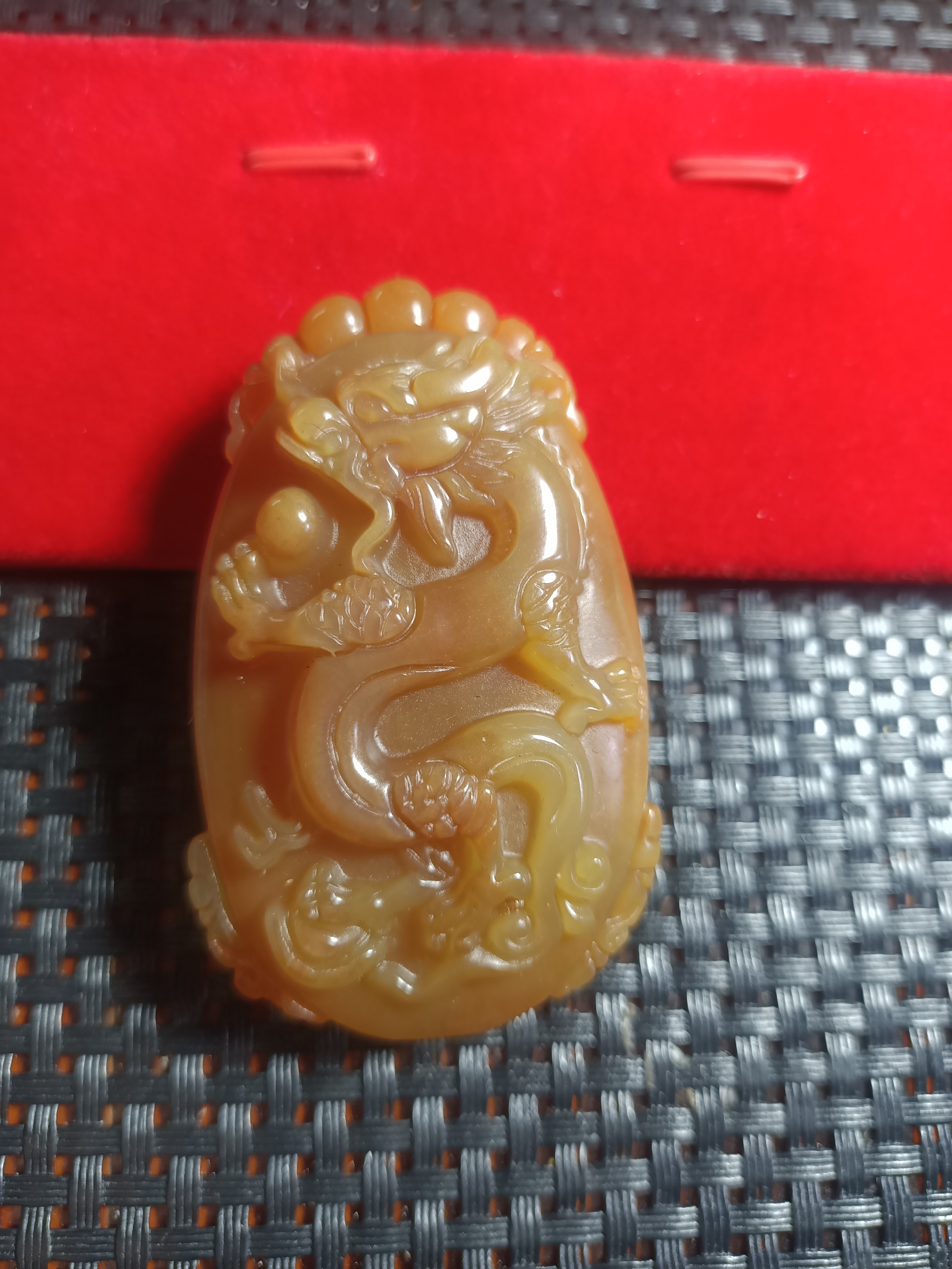 霸气龙皮带扣