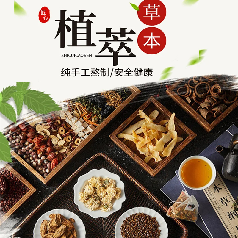 【西玉平】亮甲止甲厚甲黄甲空甲板脱落无痛祛坏甲-2