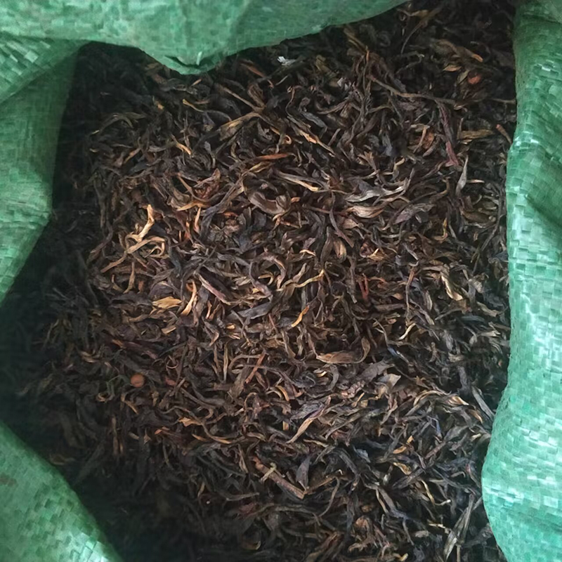 云南普洱茶生茶通用链接