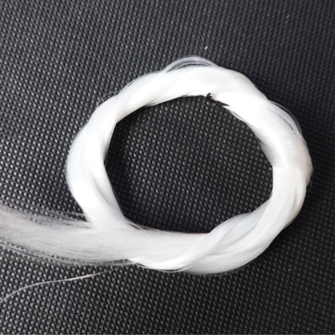 马头琴专用尼龙琴弦