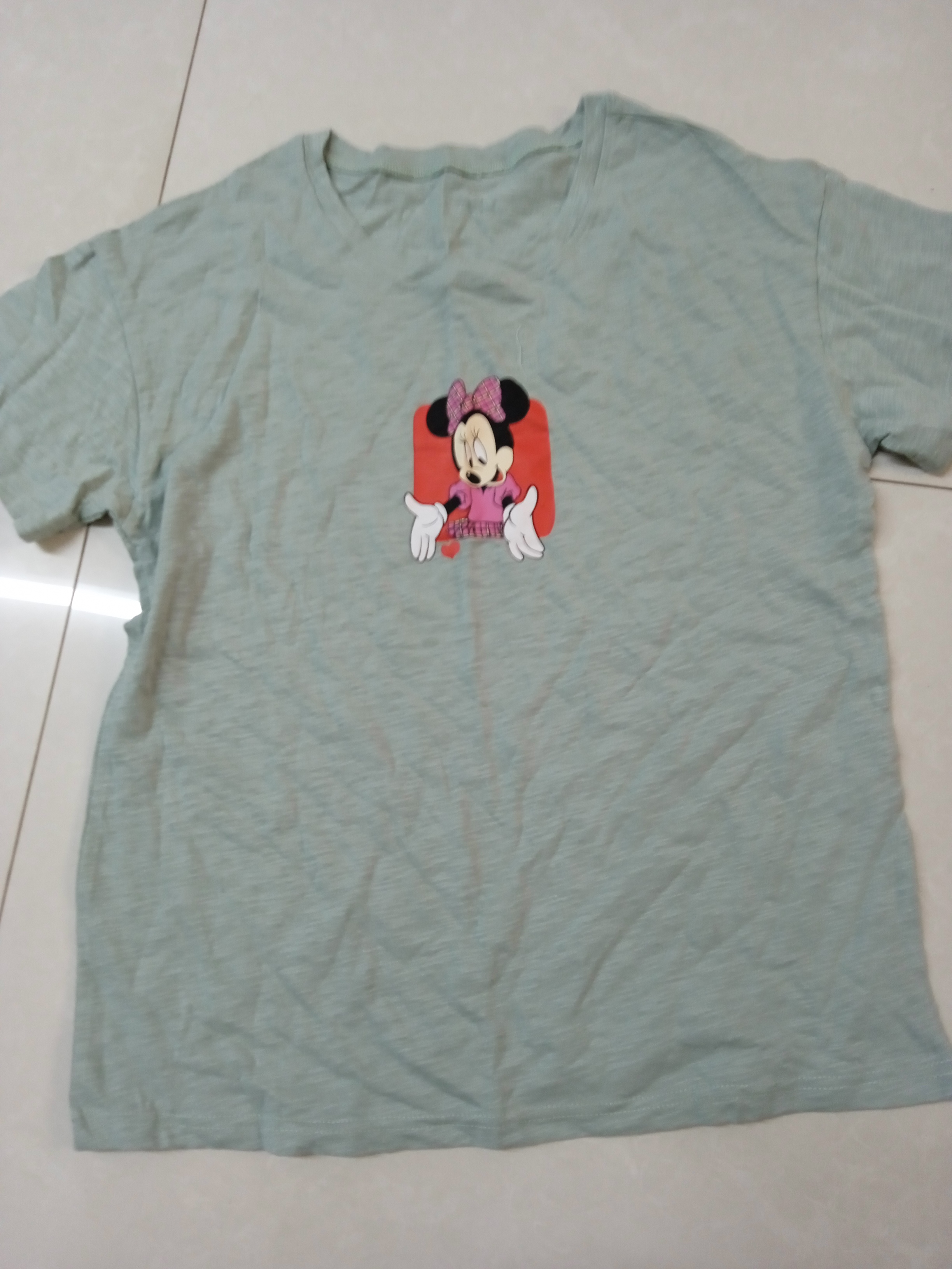 韩版宽松休闲孕短袖t恤夏季新款时尚短袖