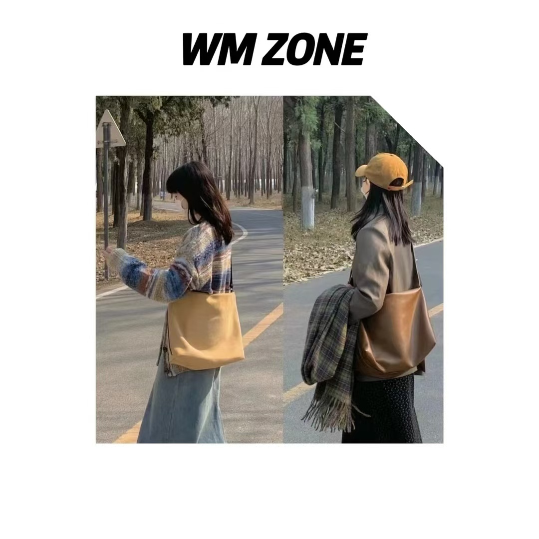 WM 3-14- 12441  翻领棉服