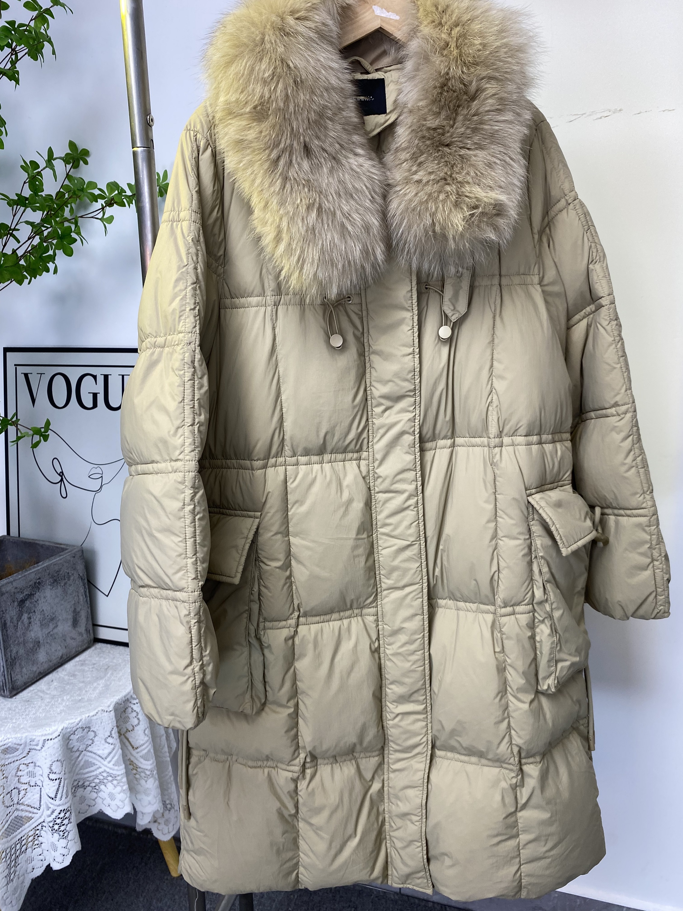 【三九号】 ···时尚 优雅 气质 品质女装