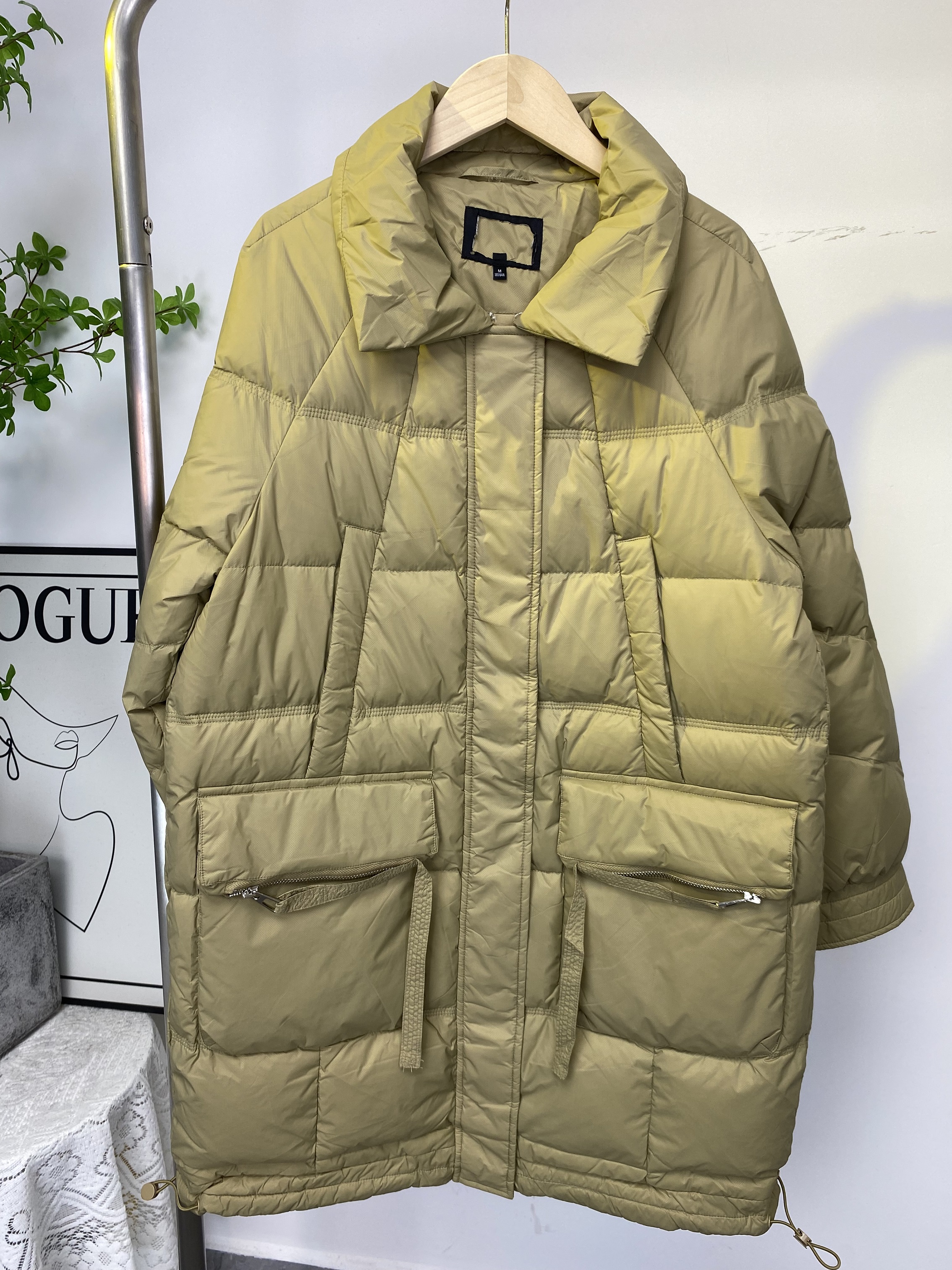 【三三号】 ···时尚 优雅 气质 品质女装