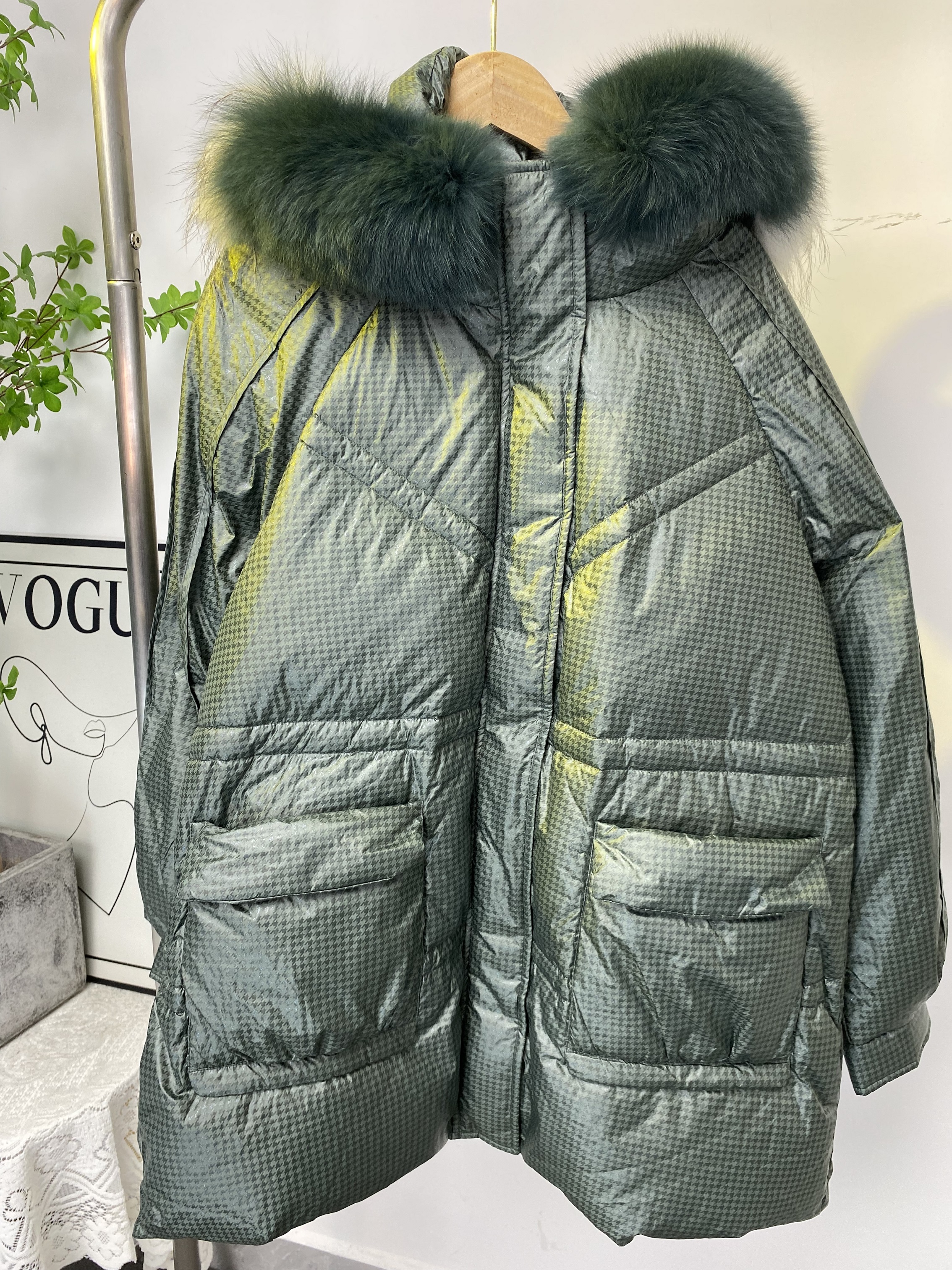 【三六号】 ···时尚 优雅 气质 品质女装