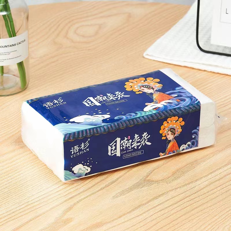 【破损补发】320克一提8卷包邮玩具厂家补贴有问题联系客服