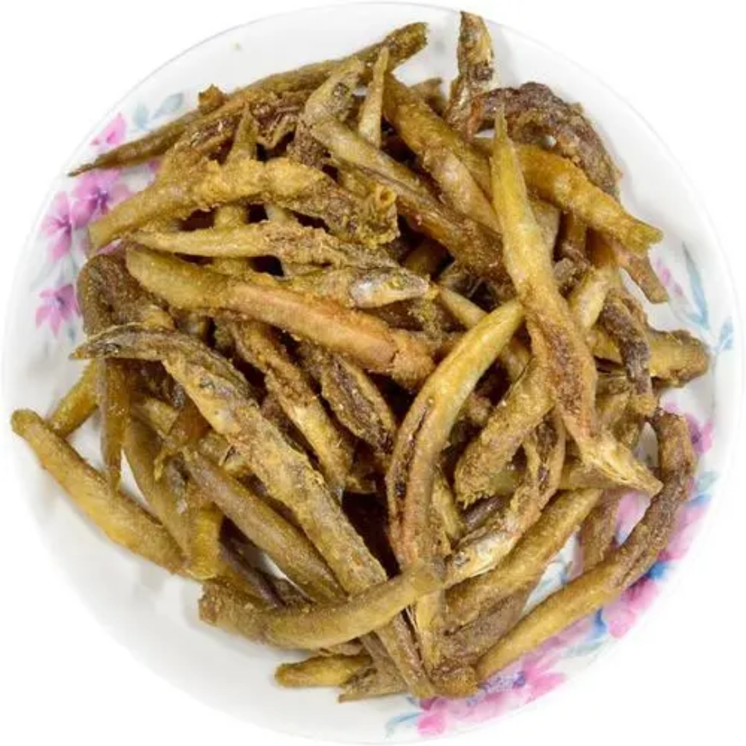 湖南湘西赶集干货散货干泥鳅链接