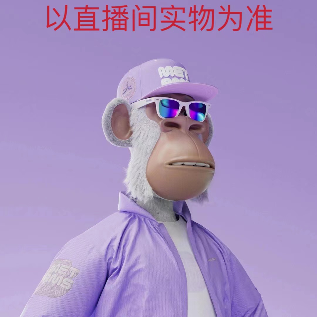 6626#山系户外登山防风抗寒保暖加厚三合一冲锋衣外套