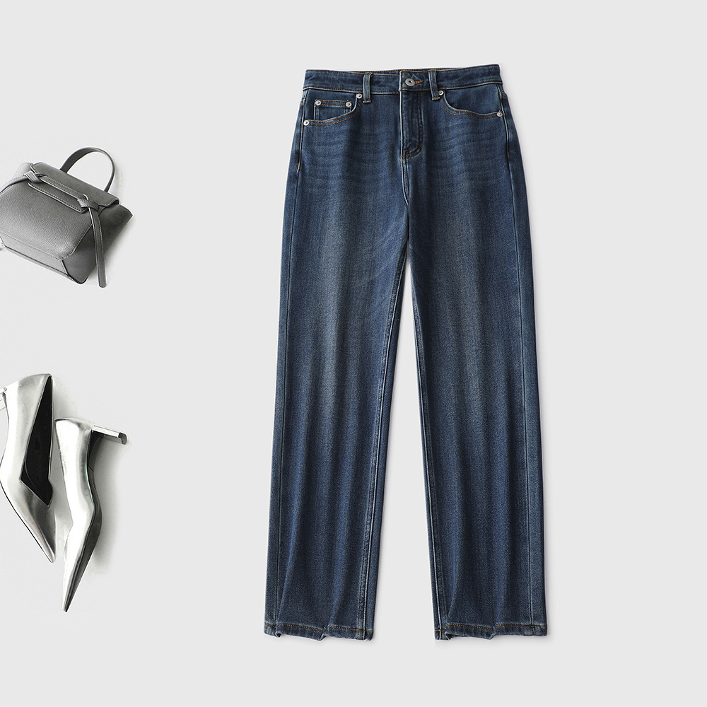 【19-39】品牌尾货女装