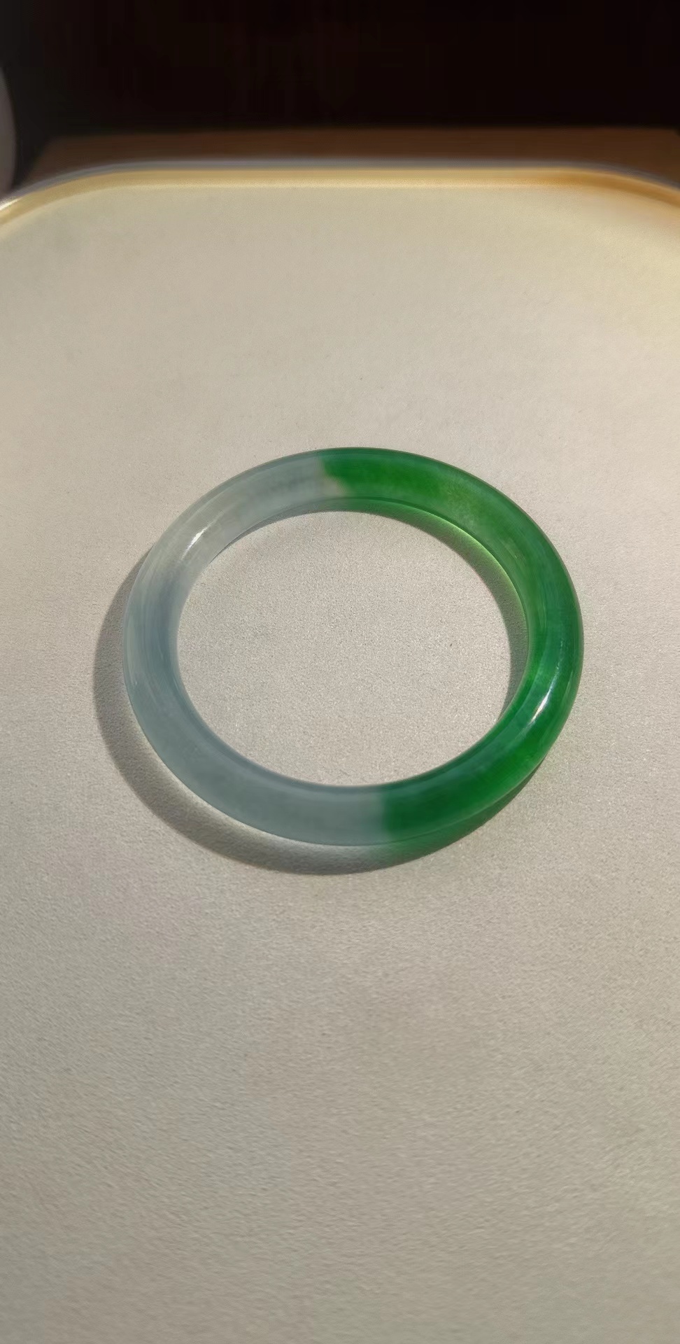 【境外专属】【境外专属】手镯 QQ60-222奢华藏收级手镯多样性发一件