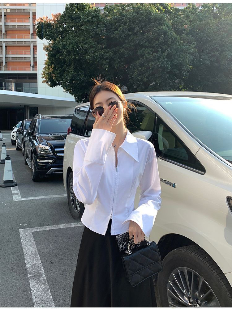 好想来服饰精品服饰