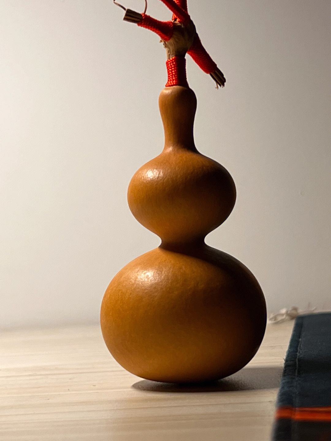 《直播间选品链接》短嘴八宝手把件