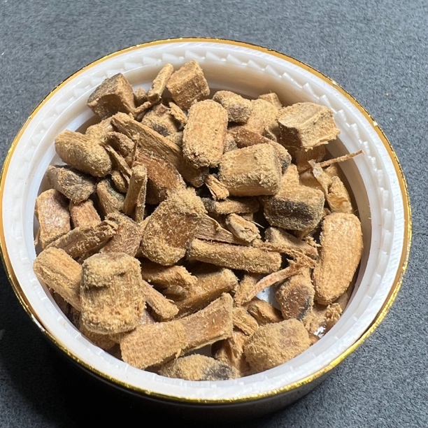 净重40克正宗产区迈索尔老山檀香小料香料老料巨香养生料檀香木