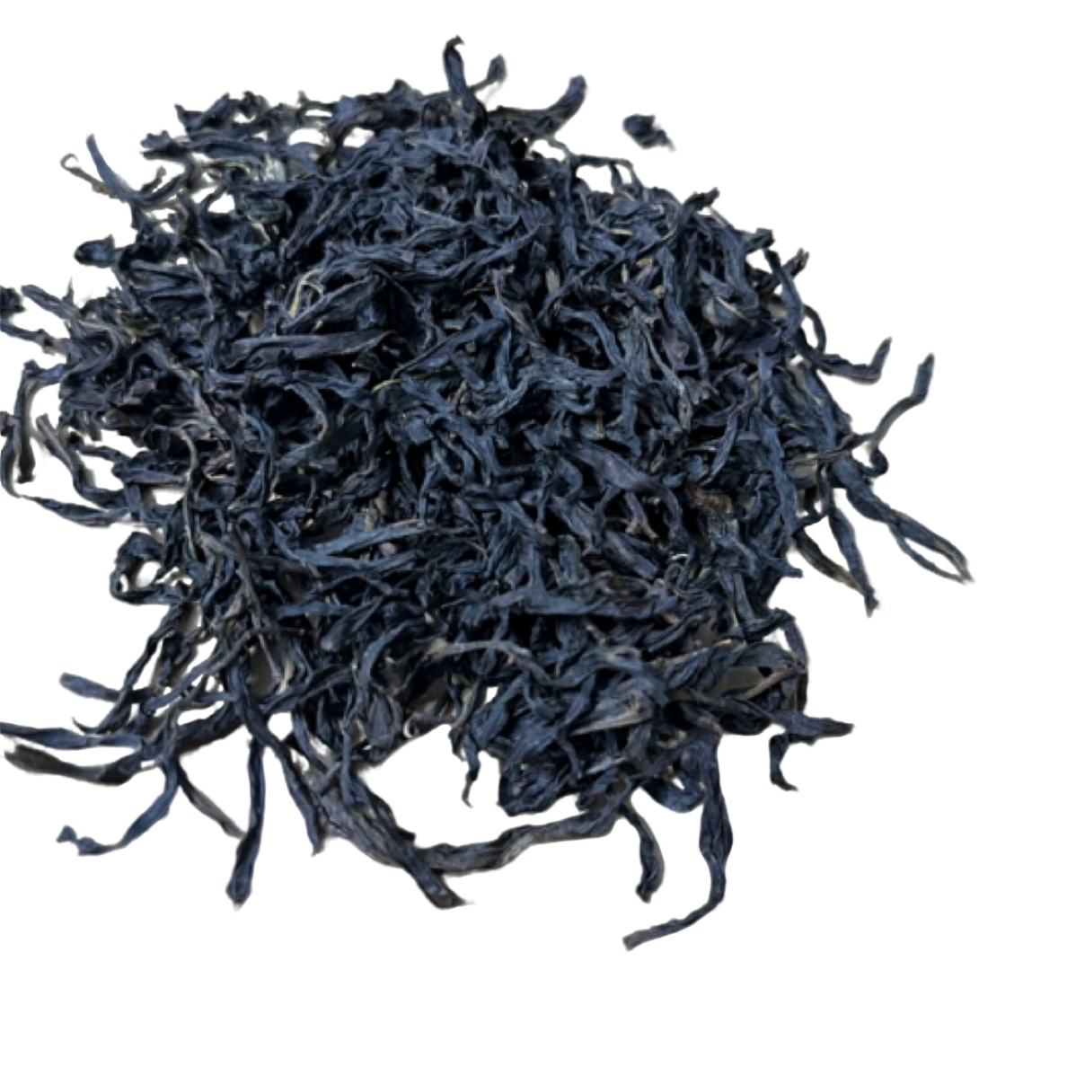 凤凰单丛茶老枞碳焙鸭屎香