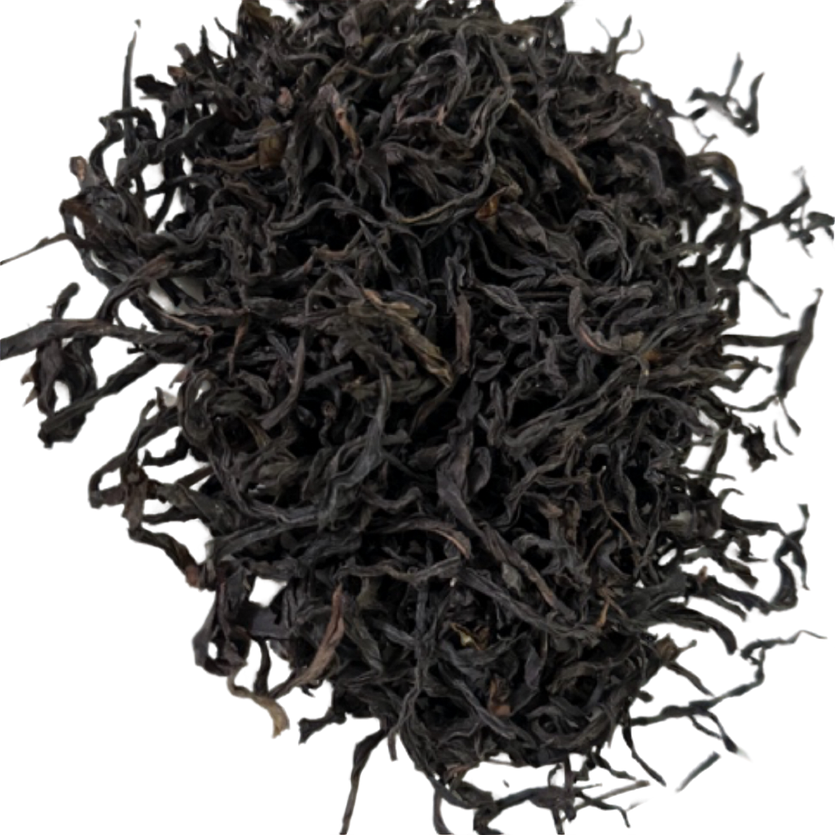 凤凰单丛茶春茶浓香蜜兰香