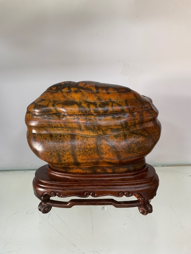 广西红水河大化石，（直播室专属链接，以拍实物为准）