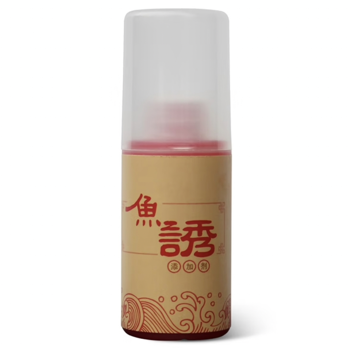 阿卢添加剂诱鱼剂饵料 鲤鱼 鲫鱼 鲢鳙 草鱼 药酒