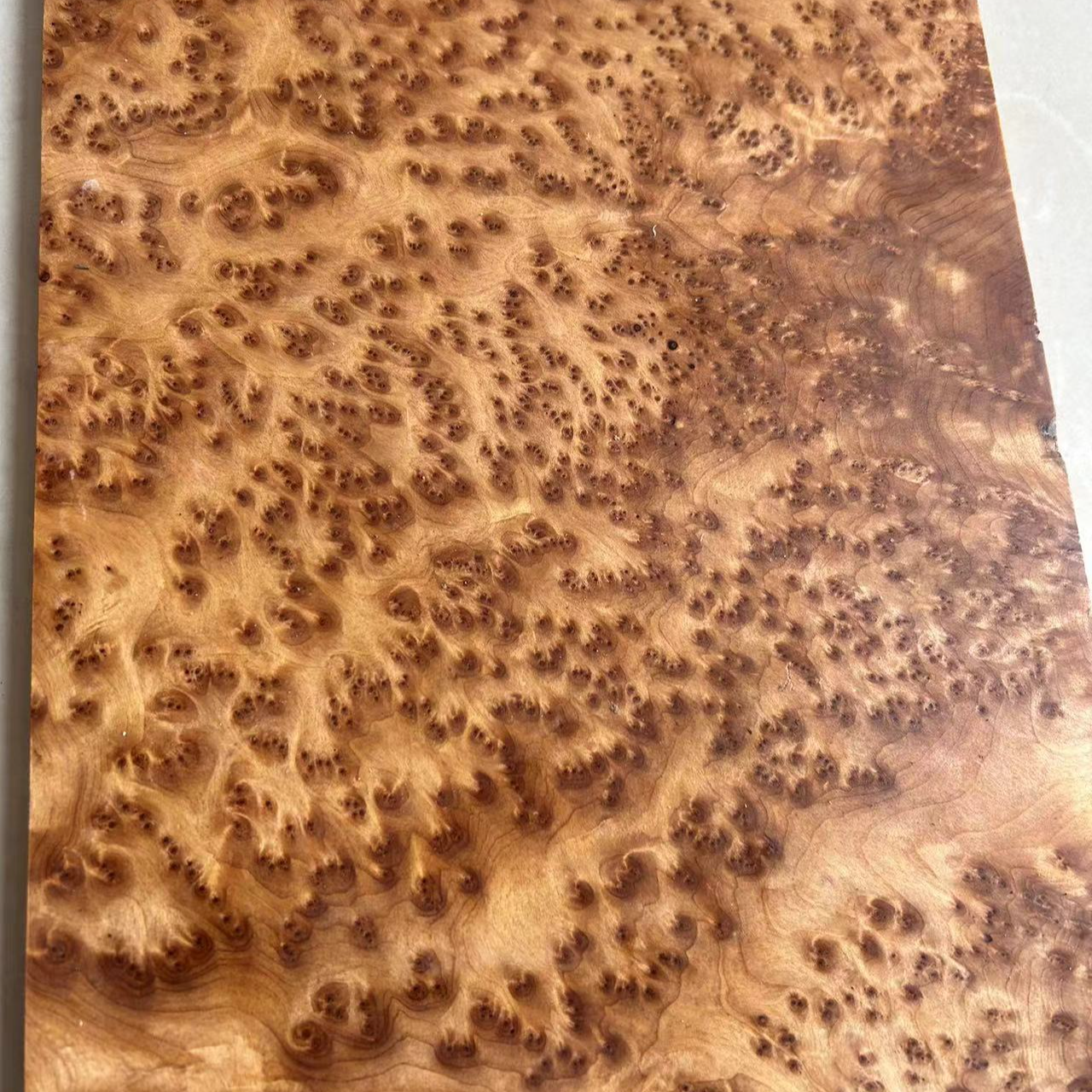 木料1，直播间为准6-100