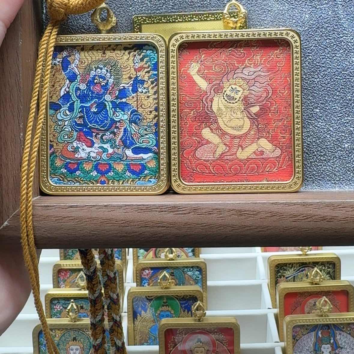 【闪购商品】满***m卡卡卡卡