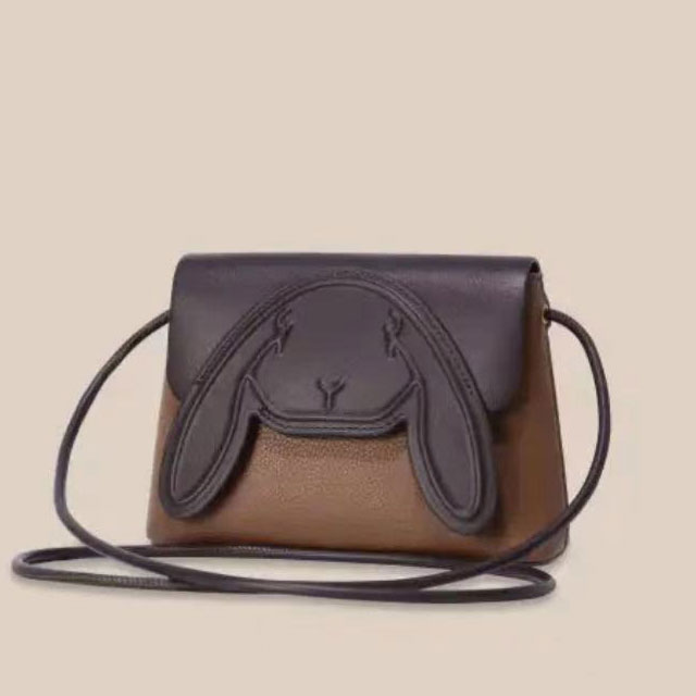 李斯直播间宠粉好物，关注下单还有礼物