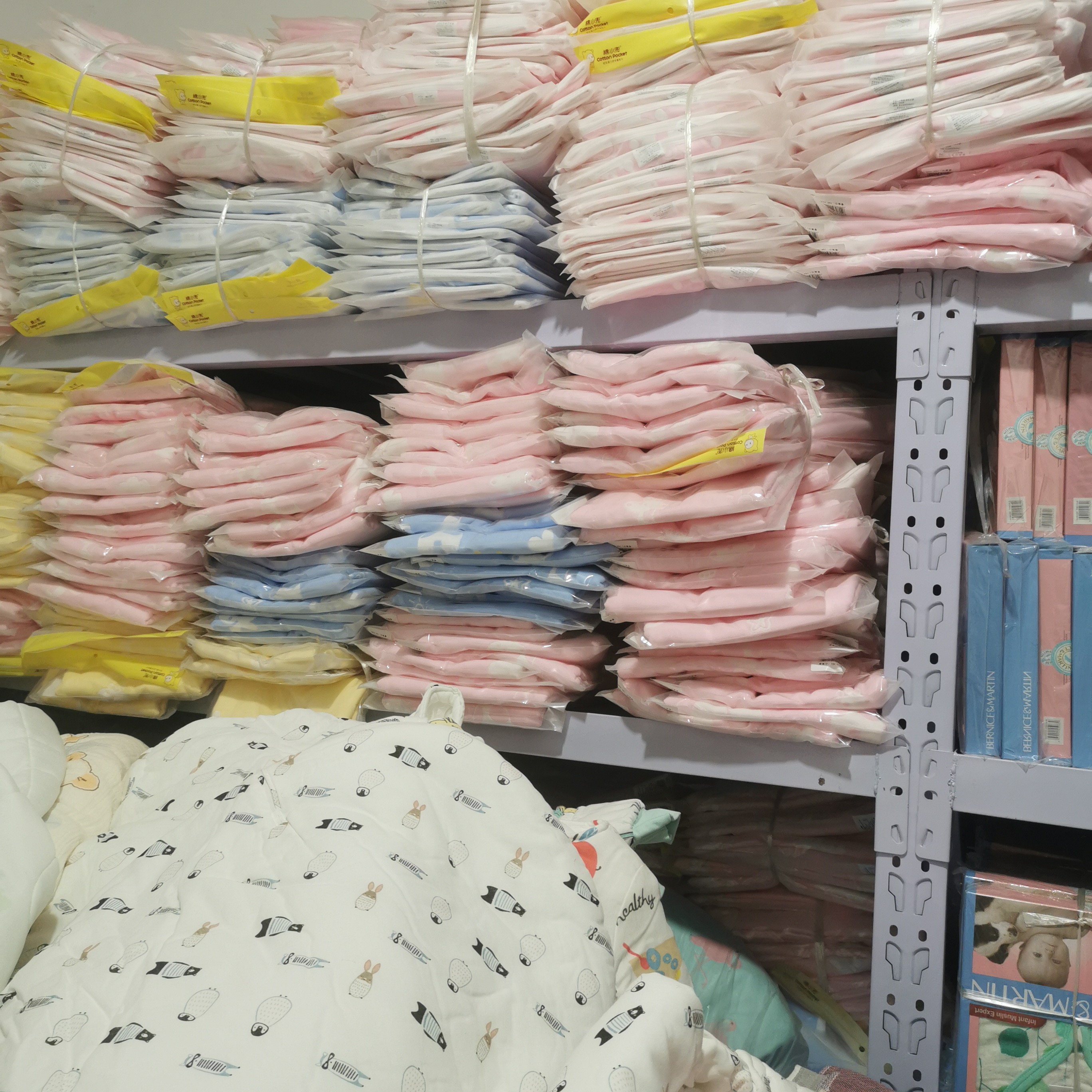 700瑕疵孤品浴袍干发帽毛巾