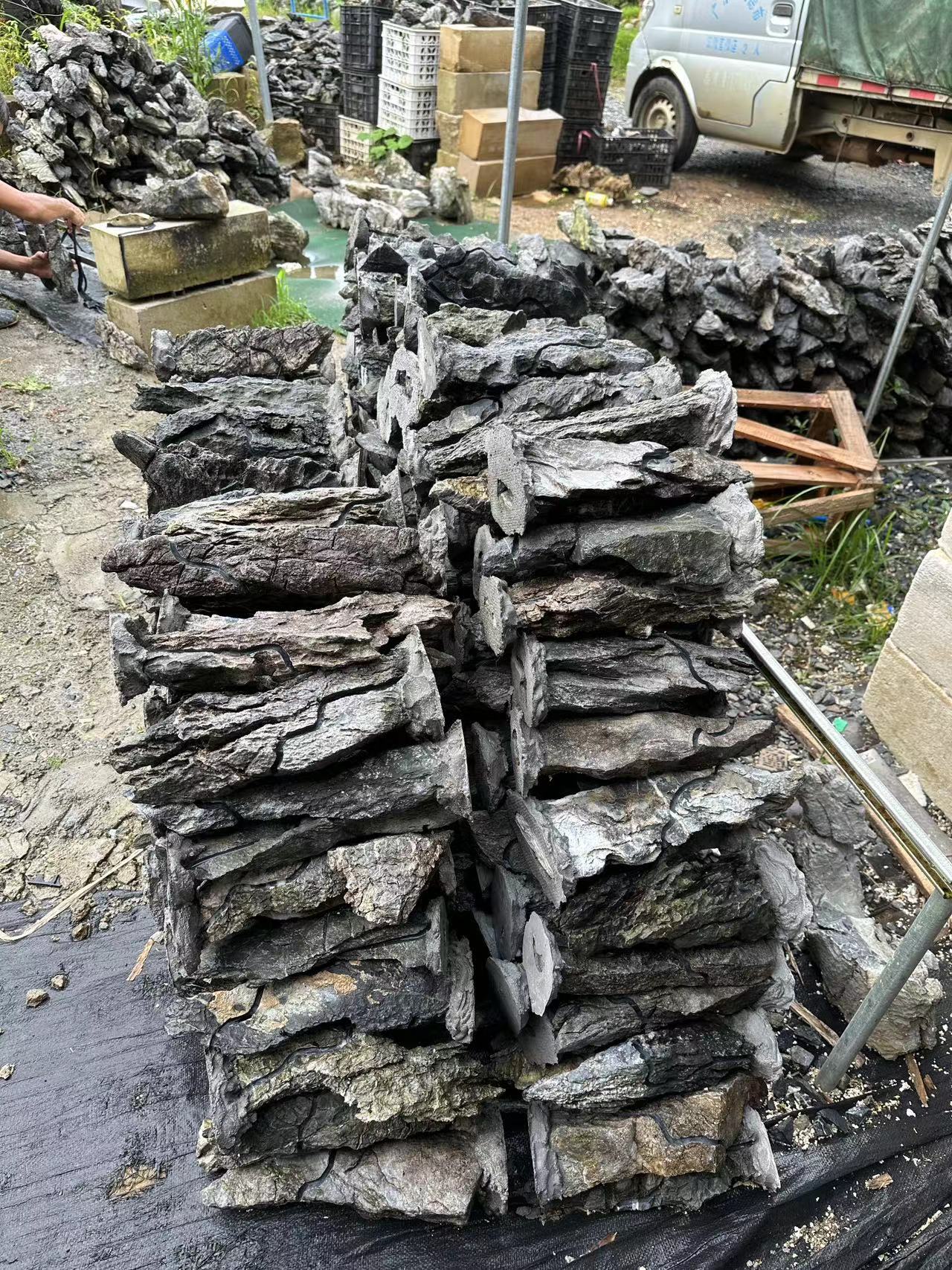 英德石(直播下单专用)